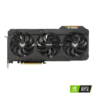 TUF-RTX3080-10G-GAMING